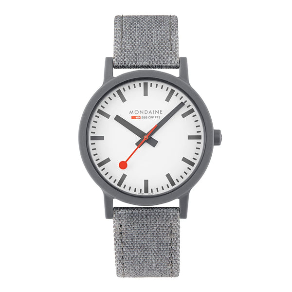ESSENCE, 41mm.
