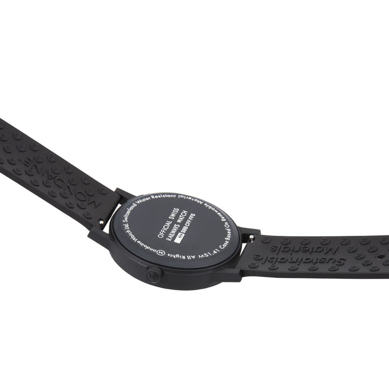 ESSENCE, 41mm.