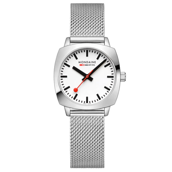PETITE CUSHION, 31 MM.