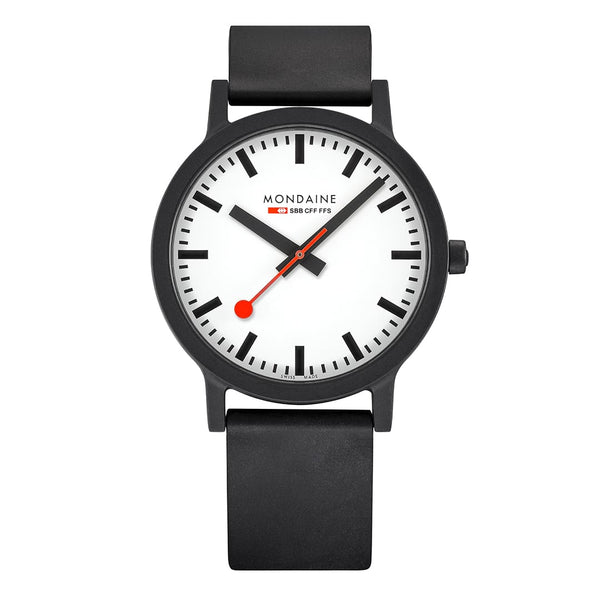 ESSENCE, 41mm.