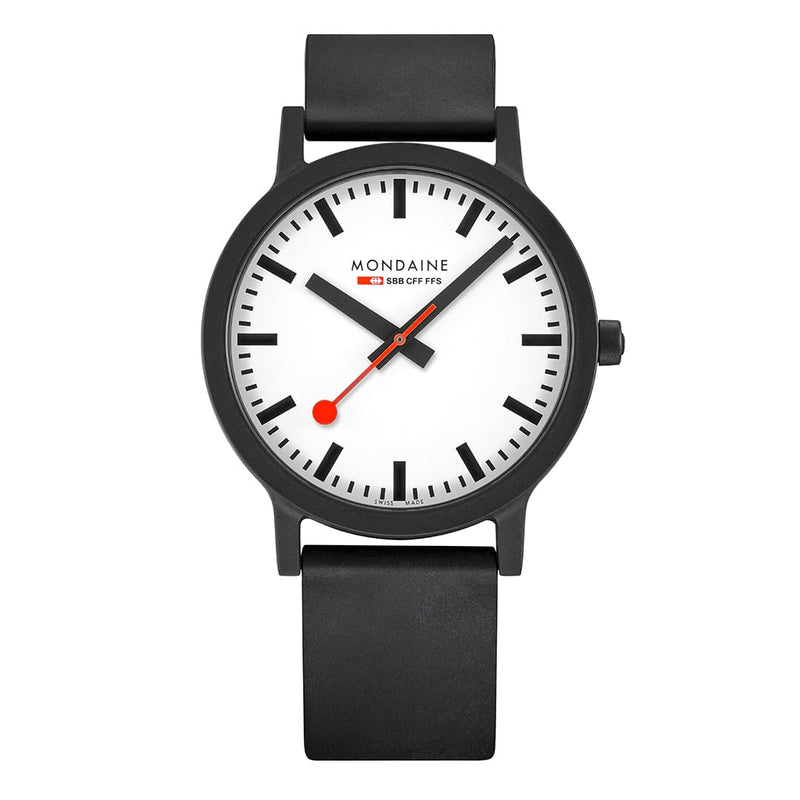 ESSENCE, 41mm.