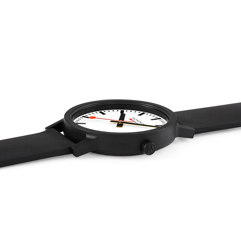 ESSENCE, 41mm.