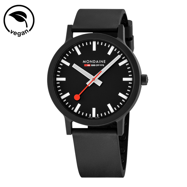 ESSENCE, 41mm.