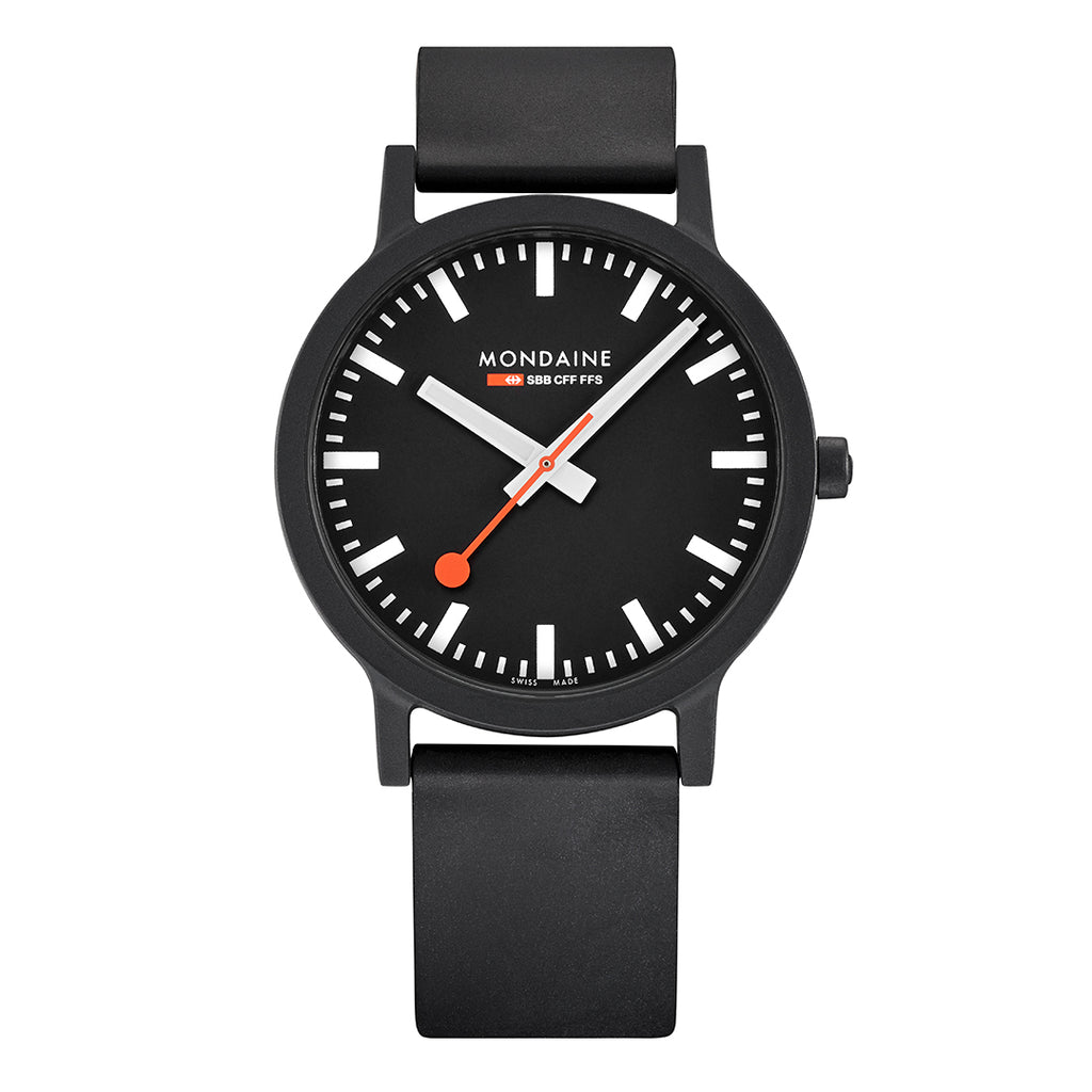ESSENCE, 41mm.