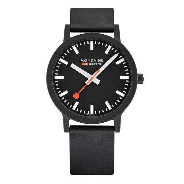 ESSENCE, 41mm.