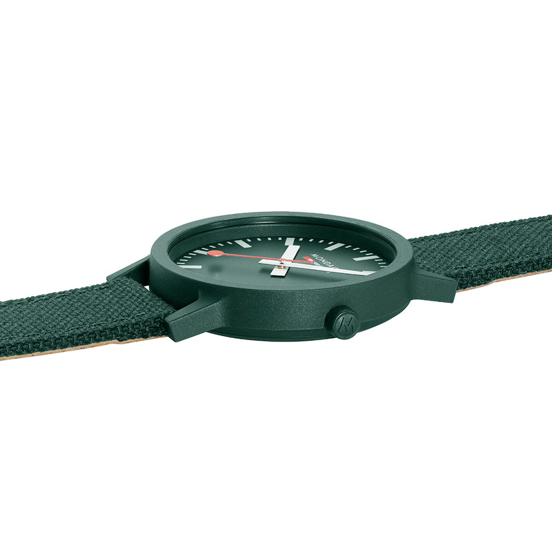 ESSENCE, 41mm.