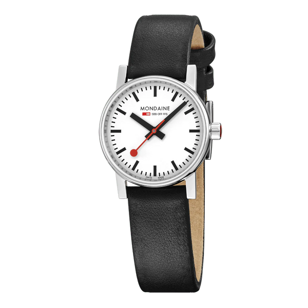 EVO2, 30 MM.