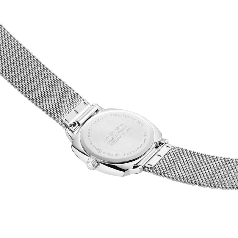 PETITE CUSHION, 31 MM.