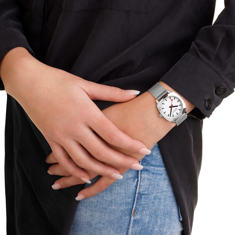 PETITE CUSHION, 31 MM.