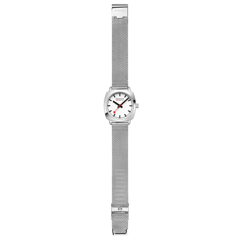 PETITE CUSHION, 31 MM.