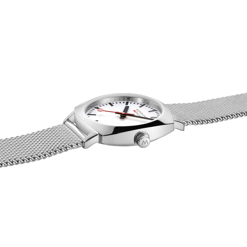 PETITE CUSHION, 31 MM.