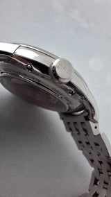 Oris / Artelier Small Second Date
