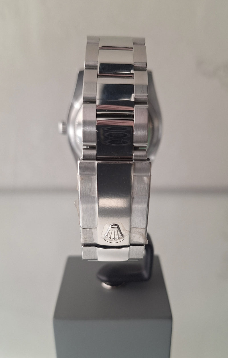 Rolex / OYSTER PERPETUAL DATEJUST 36mm