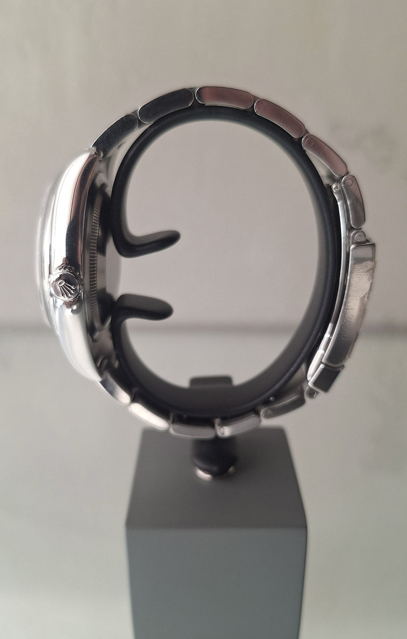 Rolex / OYSTER PERPETUAL DATEJUST 36mm