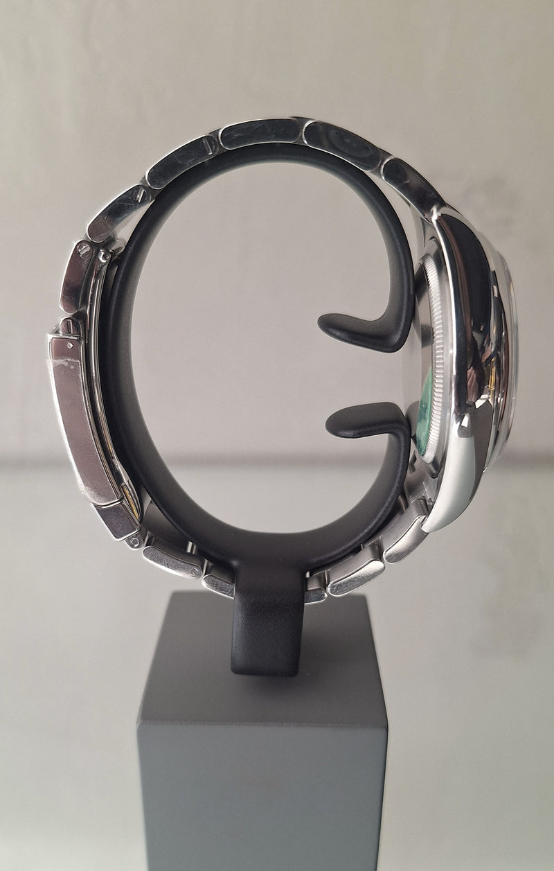 Rolex / OYSTER PERPETUAL DATEJUST 36mm