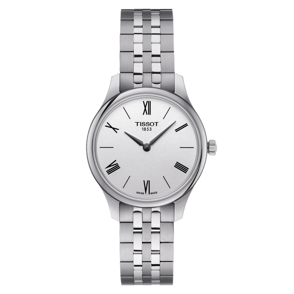 TRADITION 5.5 LADY