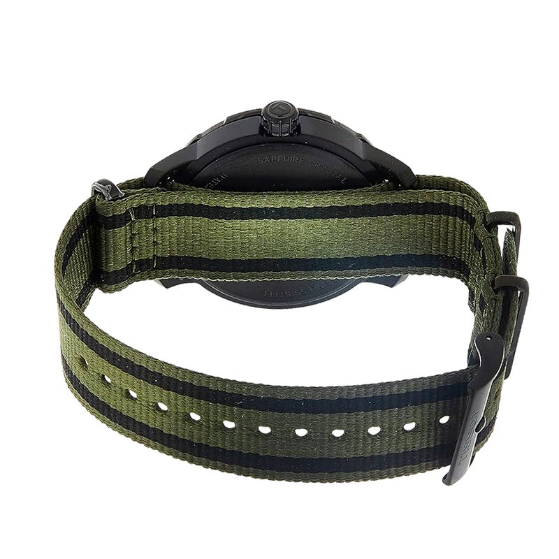 SPORT QUICKSTER