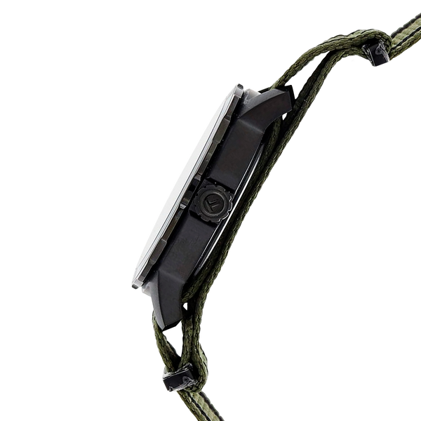 SPORT QUICKSTER