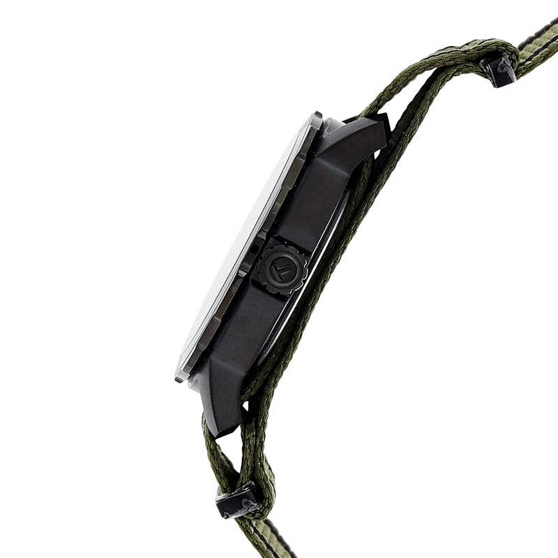 SPORT QUICKSTER