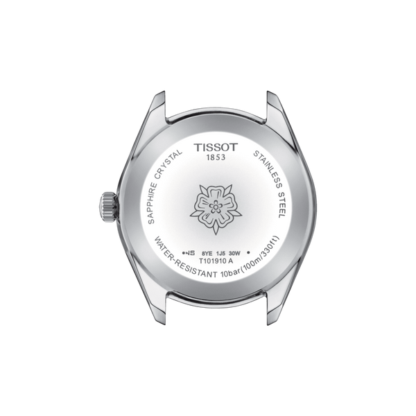 PR 100 SPORT CHIC