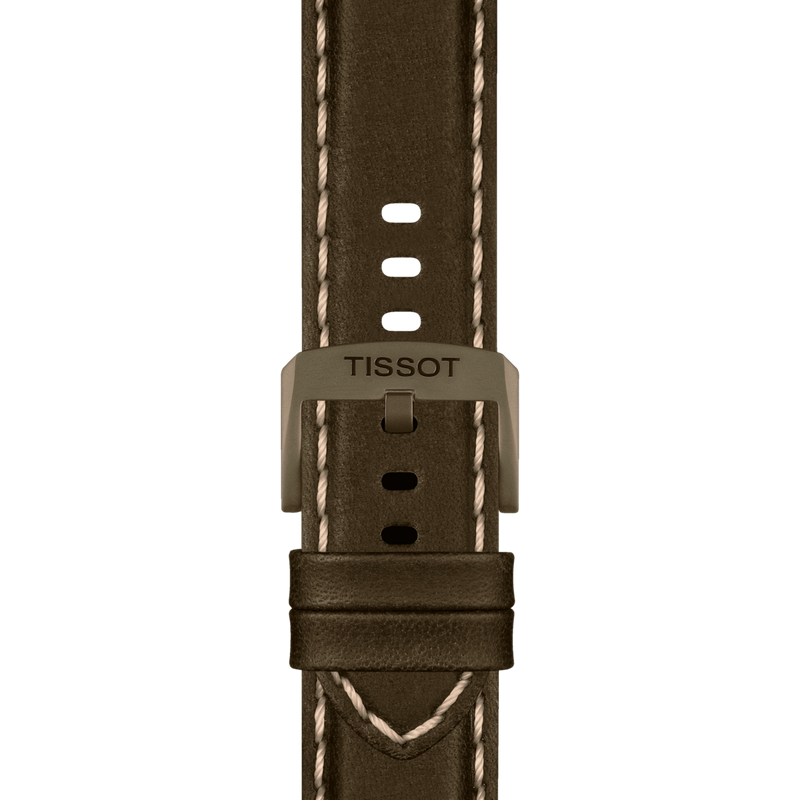 CHRONO XL