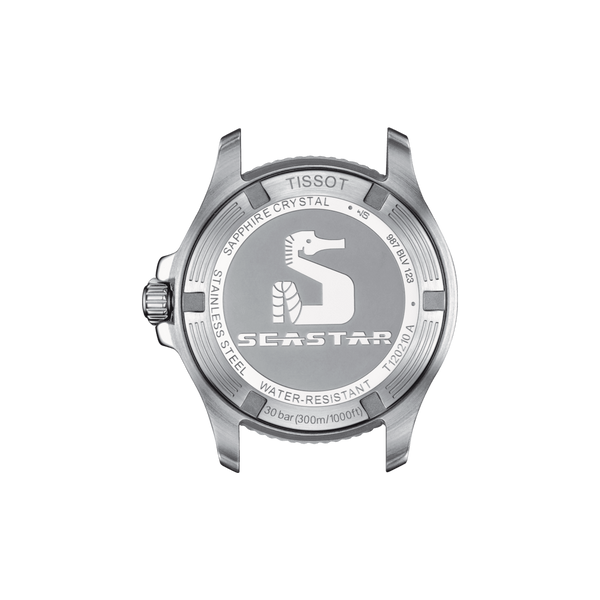 SEASTAR 1000