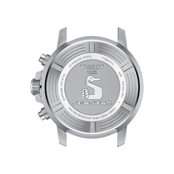 SEASTAR 1000 CRONÓGRAFO