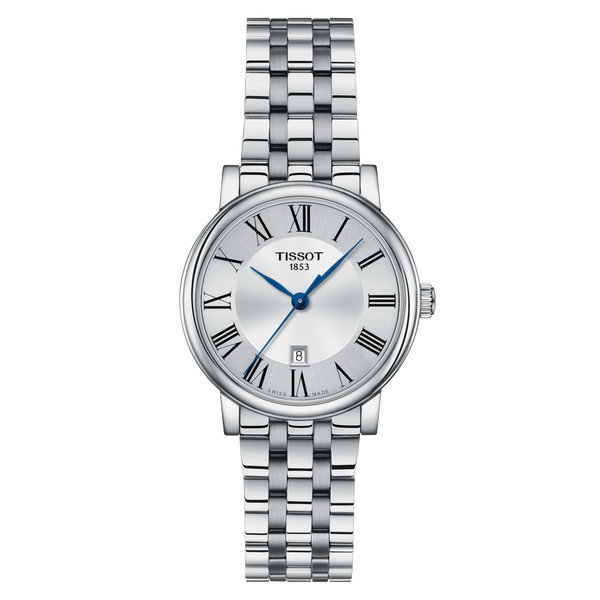 CARSON PREMIUM LADY