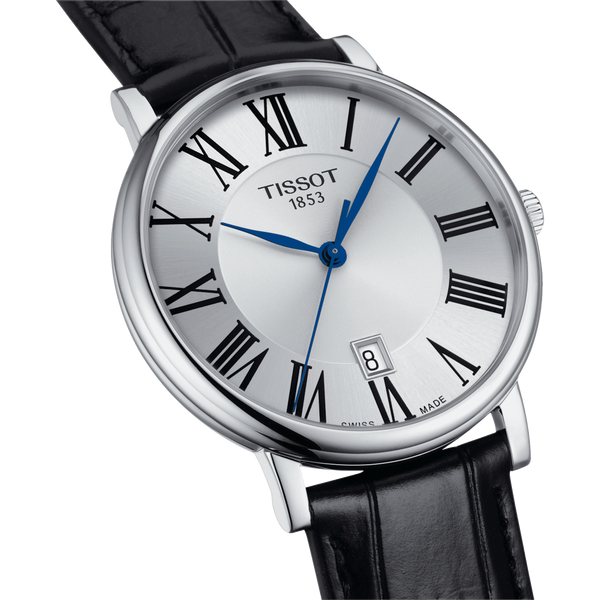 CARSON PREMIUM