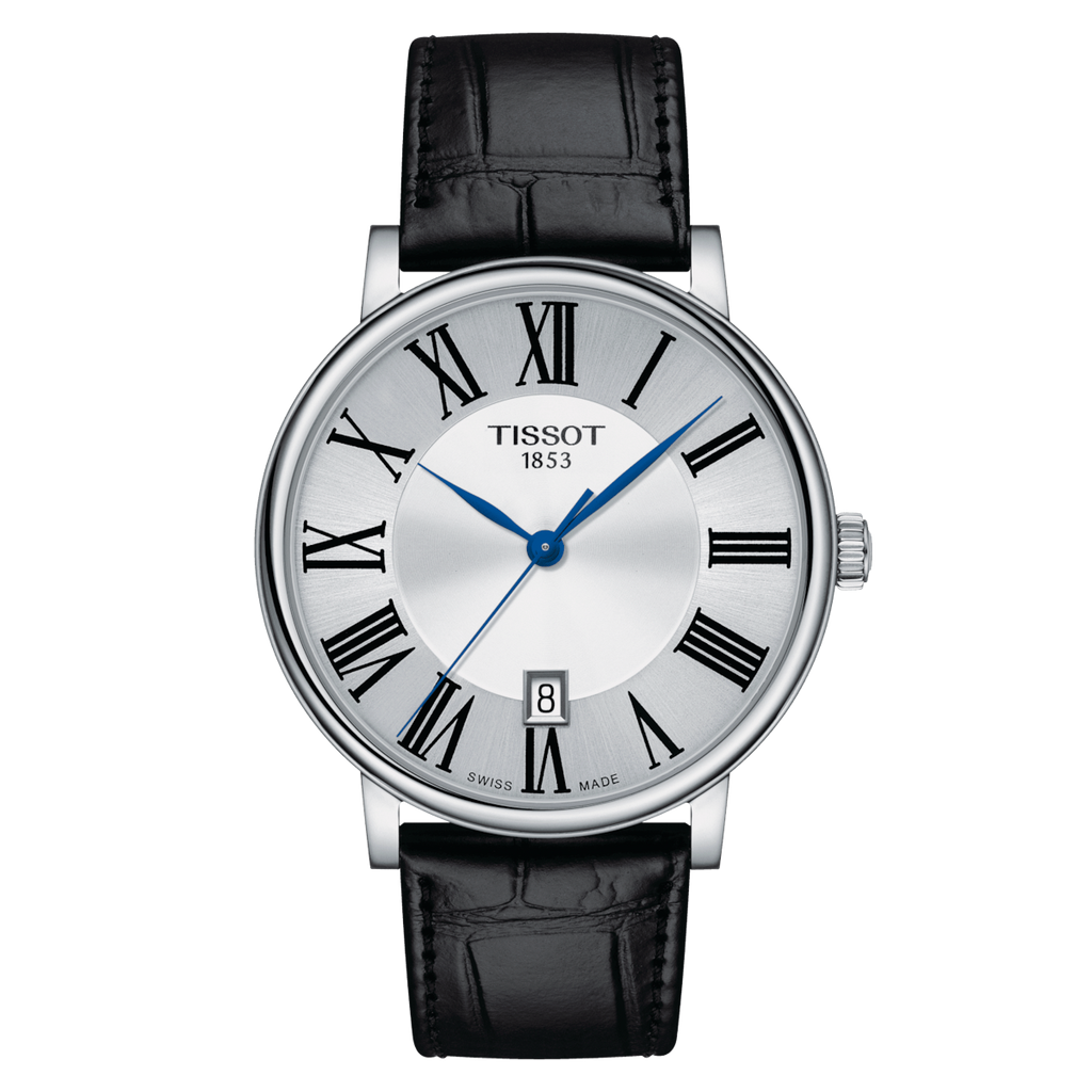 CARSON PREMIUM