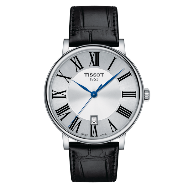 CARSON PREMIUM