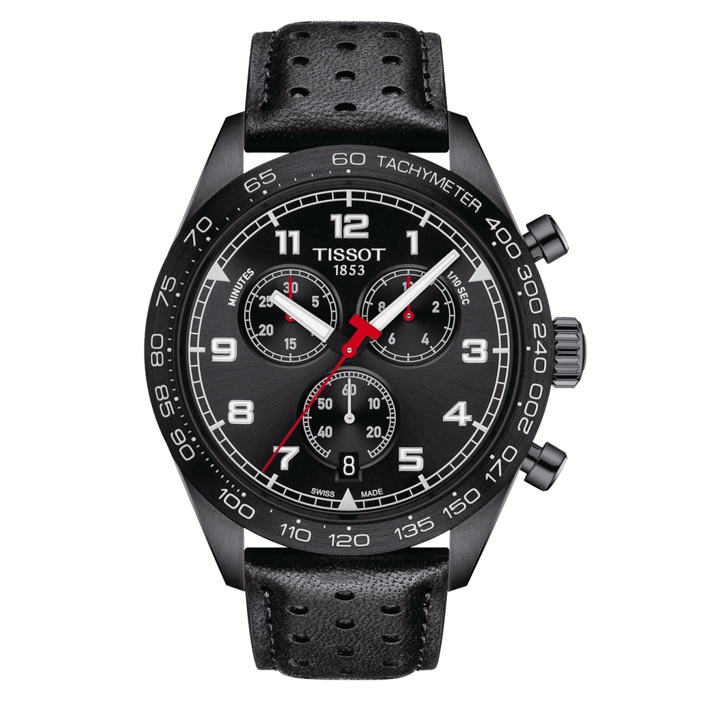PRS 516 CHRONOGRAPH