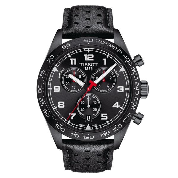 PRS 516 CHRONOGRAPH