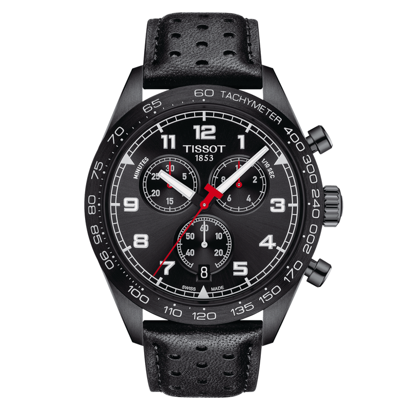 PRS 516 CHRONOGRAPH