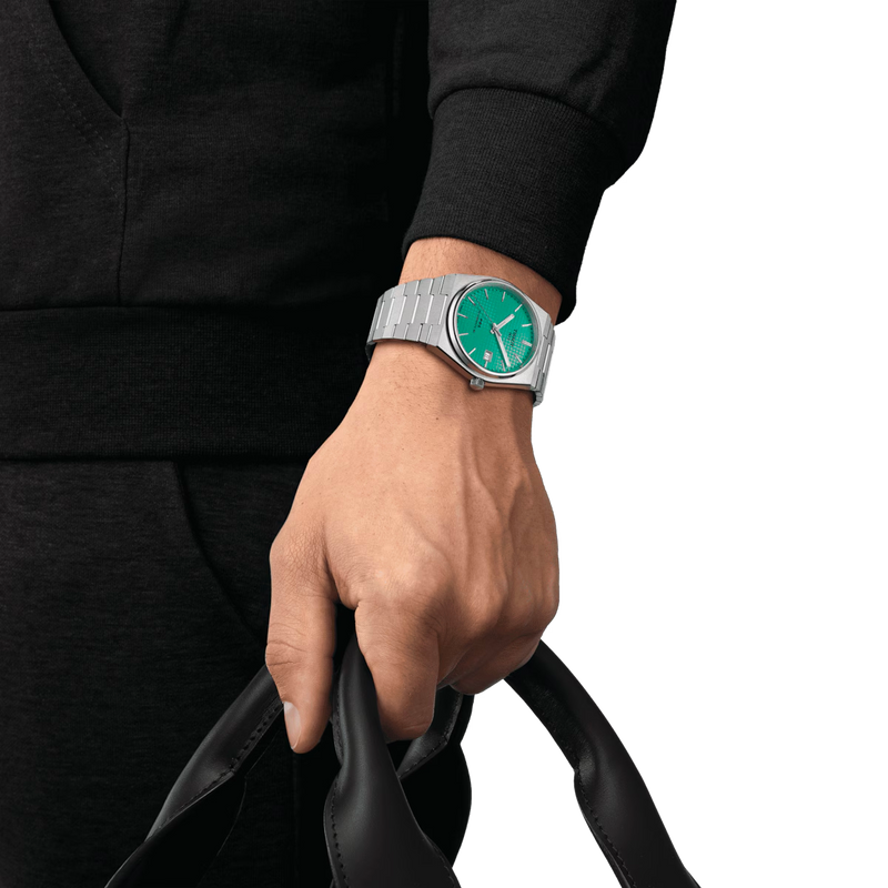 PRX POWERMATIC 80