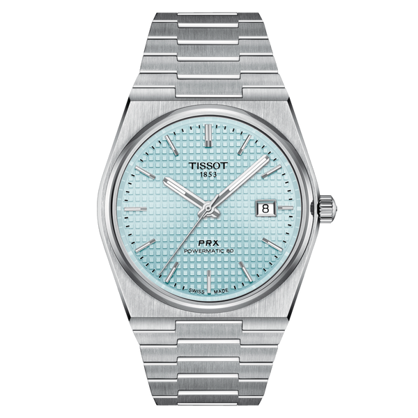 PRX POWERMATIC 80