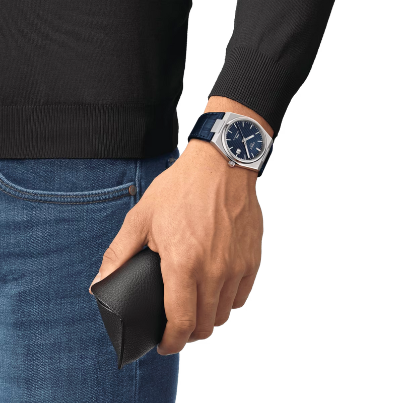 PRX POWERMATIC 80