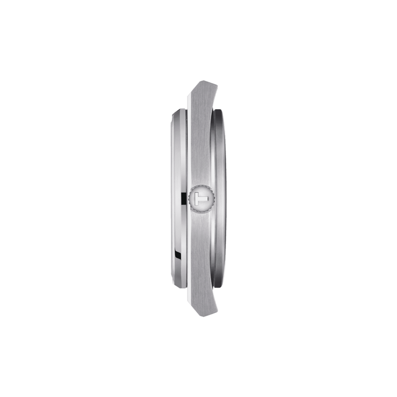 PRX POWERMATIC 80