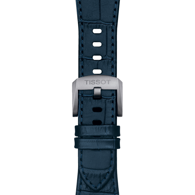 PRX POWERMATIC 80