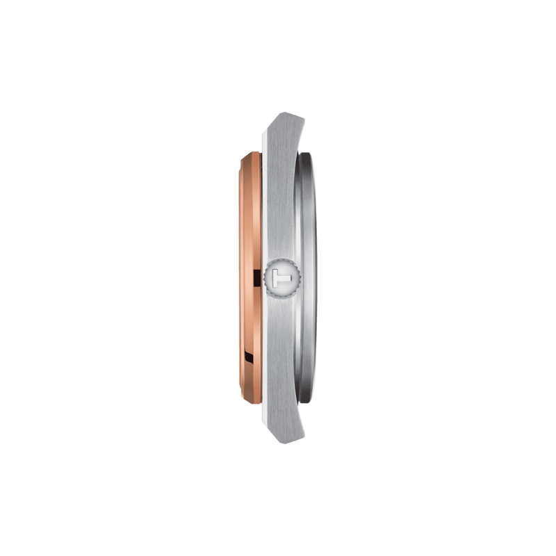 PRX POWERMATIC 80