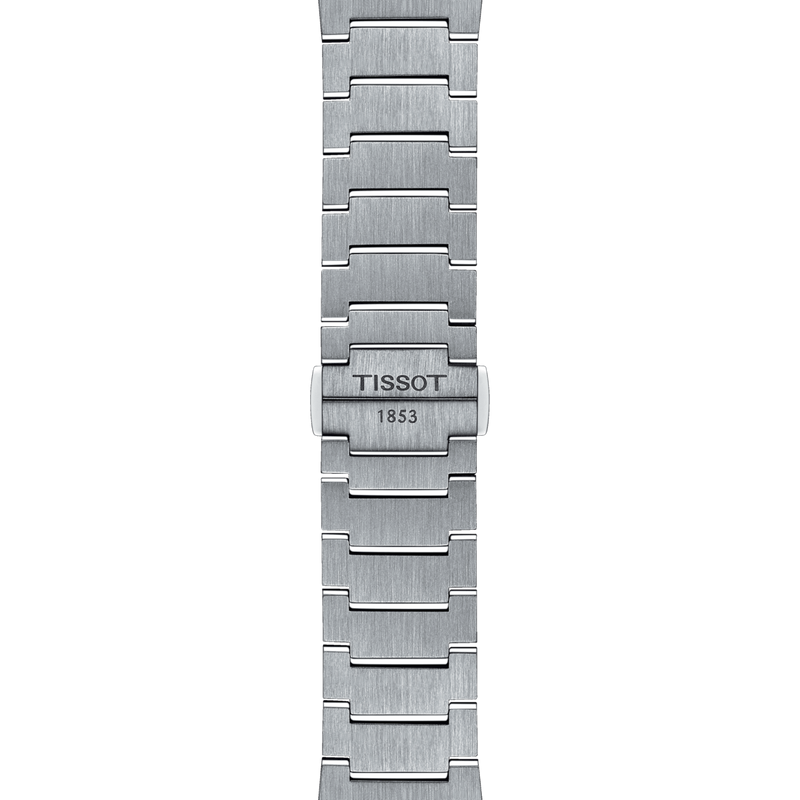 PRX POWERMATIC 80