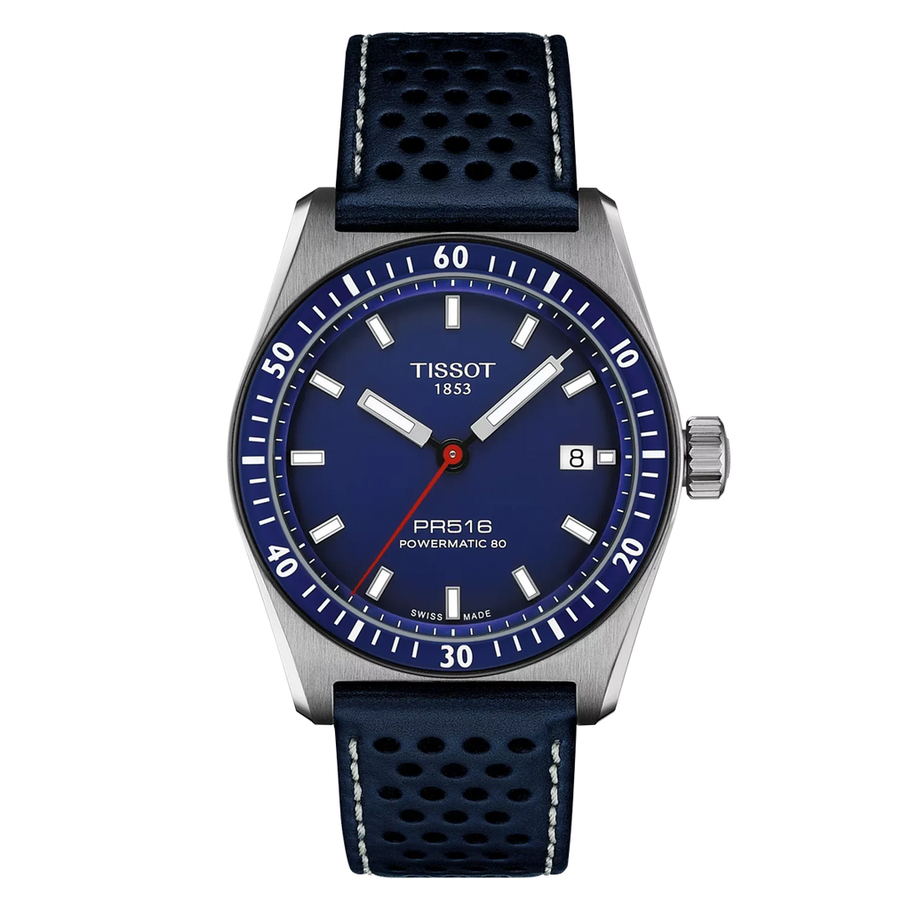 PR516 38mm