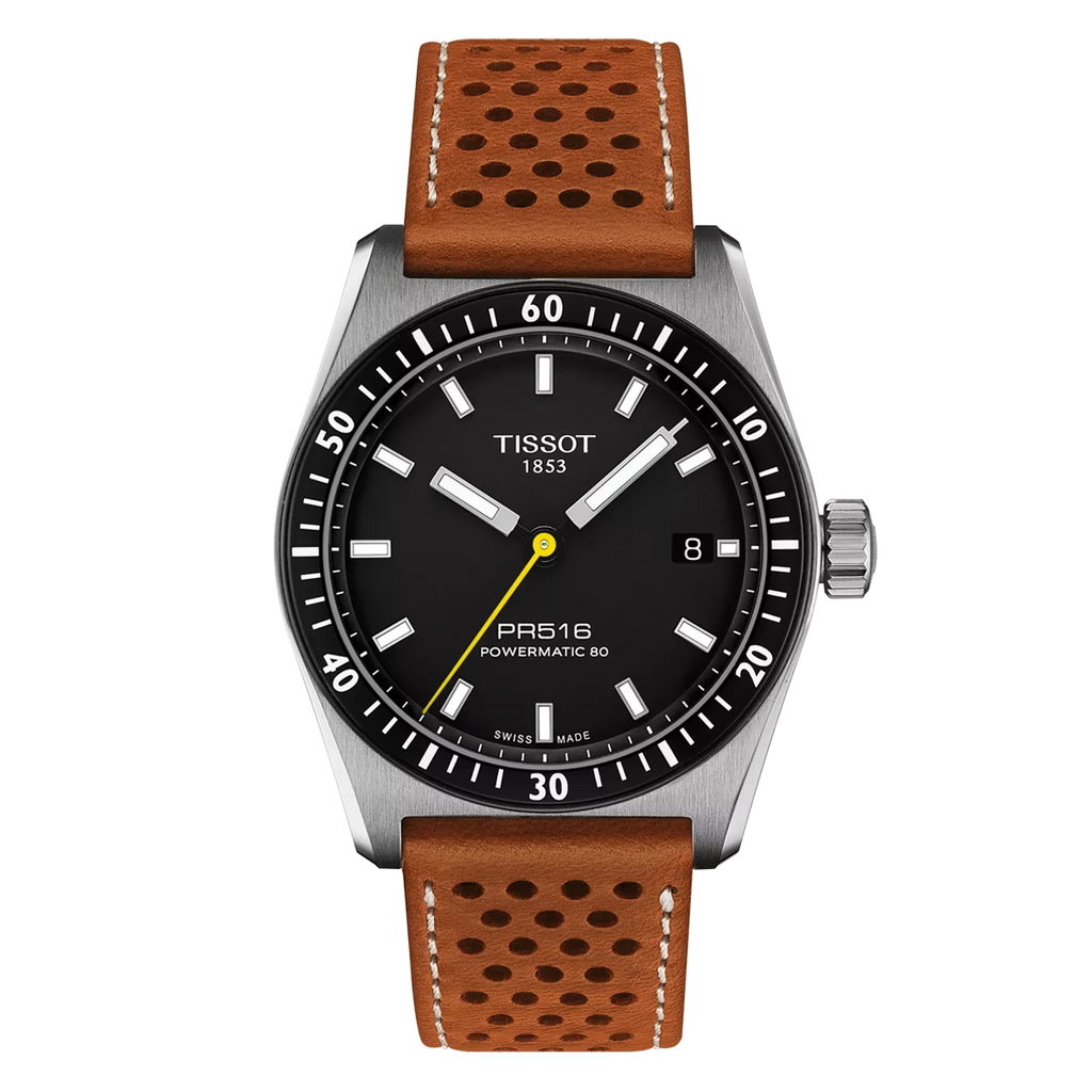 PR516 38mm