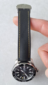 TAG Heuer / Aquaracer 300M Calibre 5