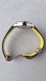 TAG Heuer / Aquaracer 300M Calibre 5