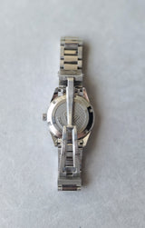 TAG Heuer / Carrera 36mm RoseGold