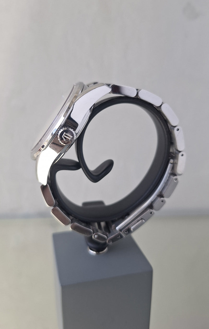 TAG Heuer / Carrera 36mm RoseGold