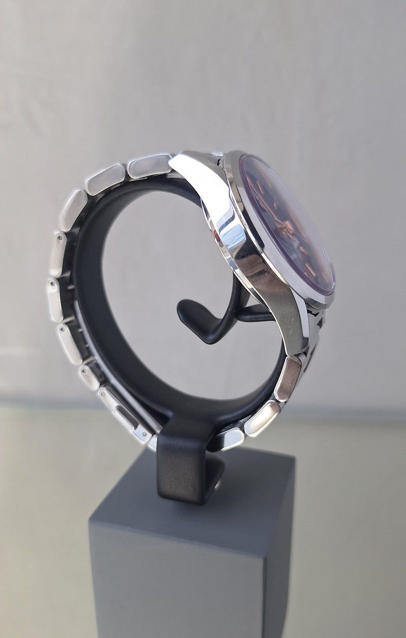 TAG Heuer / Carrera 36mm RoseGold