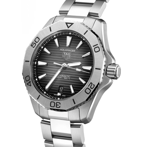 AQUARACER PROFESSIONAL 200