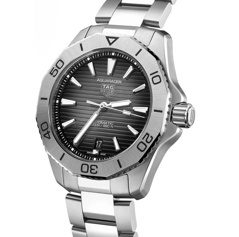 AQUARACER PROFESSIONAL 200